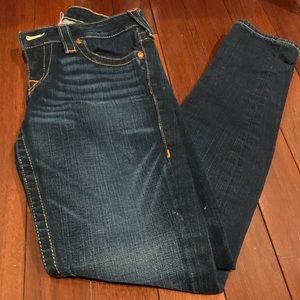 True Religion Jean
